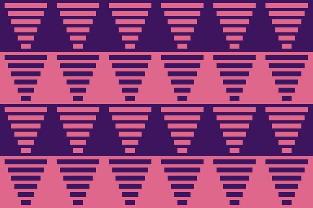 Doc Labs GeometricAbstractBackgroundPatternImageS21451