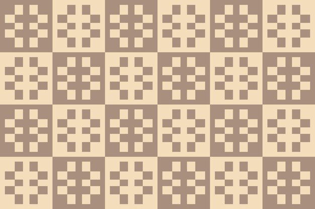 Doc Labs GeometricAbstractBackgroundPatternImageS21451