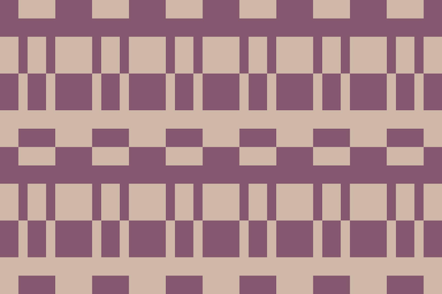 Doc Labs GeometricAbstractBackgroundPatternImageS21451