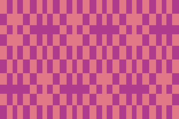 Doc Labs GeometricAbstractBackgroundPatternImageS21451