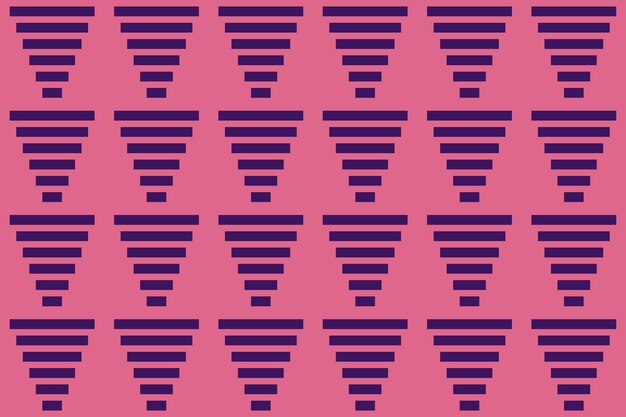 Doc Labs GeometricAbstractBackgroundPatternImageS21451
