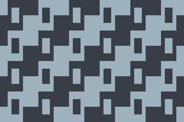 Doc Labs GeometricAbstractBackgroundPatternImageS21451