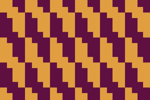 Doc Labs GeometricAbstractBackgroundPatternImageS2164