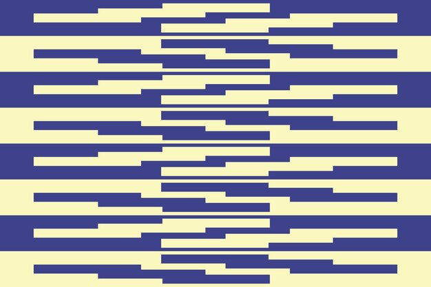 Doc Labs GeometricAbstractBackgroundPatternImageS2170