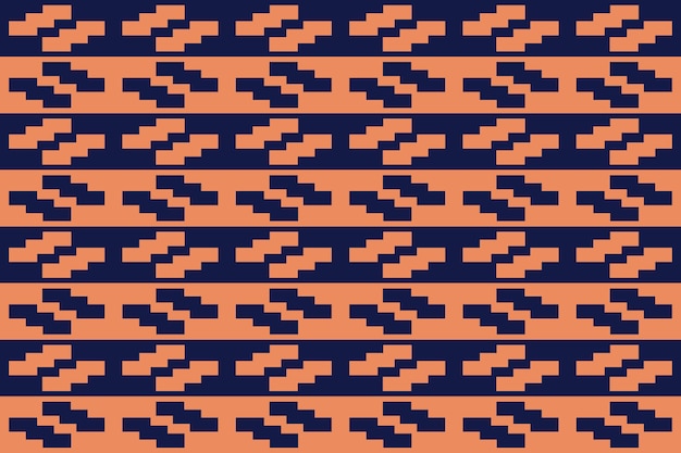 Doc Labs GeometricAbstractBackgroundPatternImageS2170