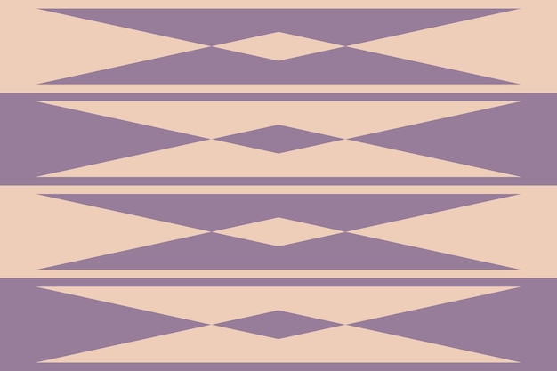 Doc Labs GeometricAbstractHintergrundMusterBildS11179