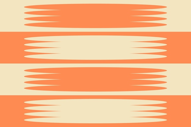Doc Labs GeometricAbstractHintergrundMusterBildS11195