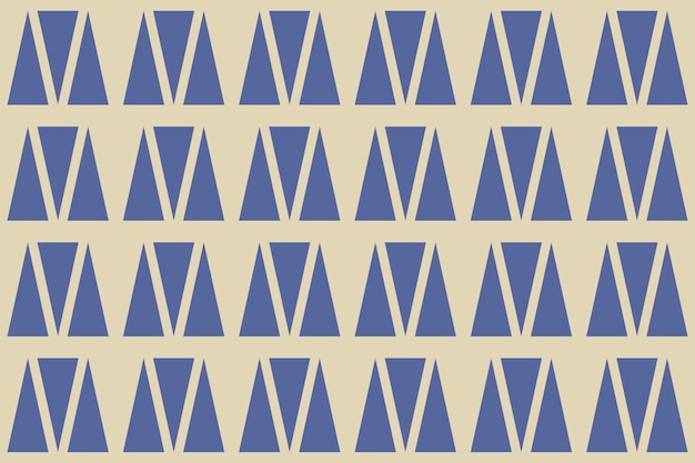 Doc Labs GeometricAbstractHintergrundMusterBildS11197