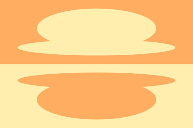 Doc Labs GeometricAbstractHintergrundMusterBildS11417