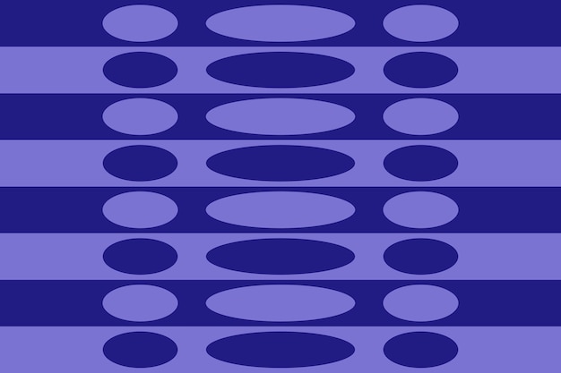 Doc Labs GeometricAbstractHintergrundMusterBildS11455