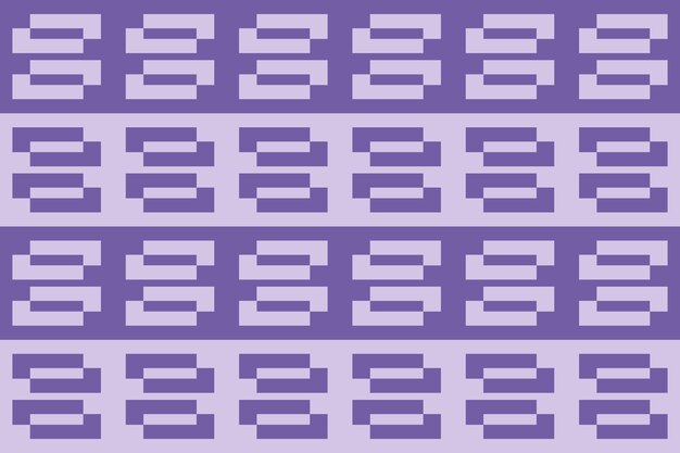 Doc Labs GeometricAbstractHintergrundMusterBildS21177