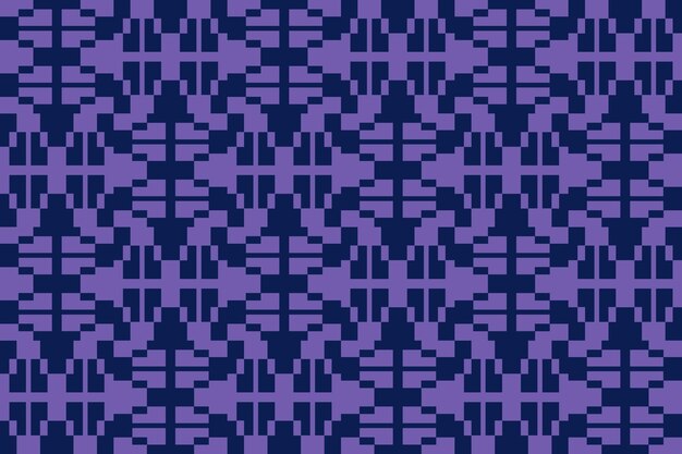 Doc Labs GeometricAbstractHintergrundMusterBildS21411