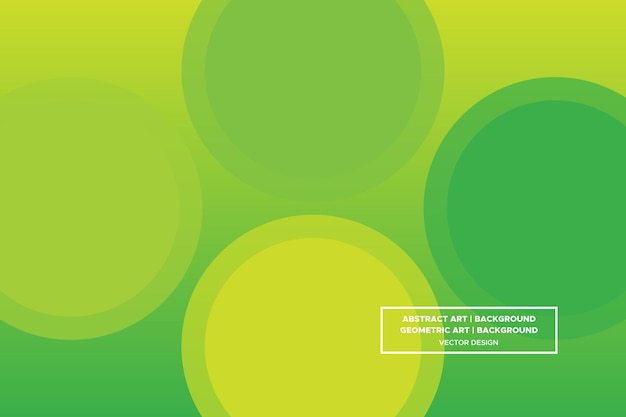 Doc Labs Geometrische Abstract Hintergrundvektor S1 DL1201