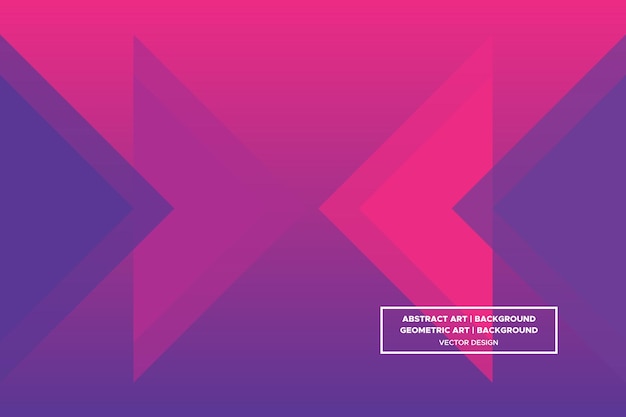 Doc Labs Geometrische Abstract Hintergrundvektor S1 DL1209