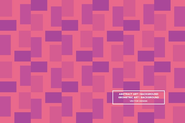 Doc Labs Geometrische Abstract Hintergrundvektor S1 DL122
