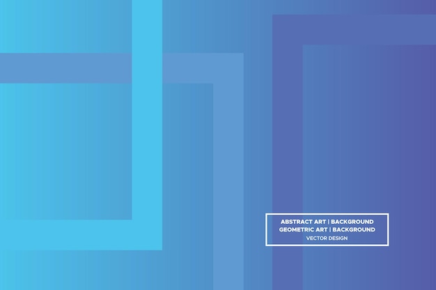 Doc Labs Geometrische Abstract Hintergrundvektor S1 DL1241