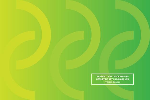 Doc Labs Geometrische Abstract Hintergrundvektor S1 DL1253