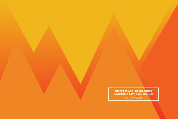 Doc Labs Geometrische Abstract Hintergrundvektor S1 DL1265
