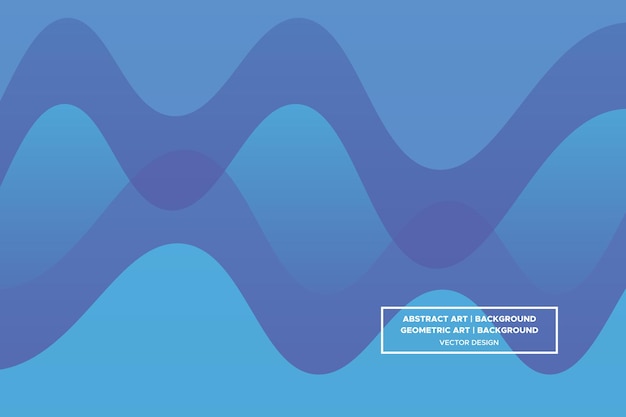 Doc Labs Geometrische Abstract Hintergrundvektor S1 DL1279
