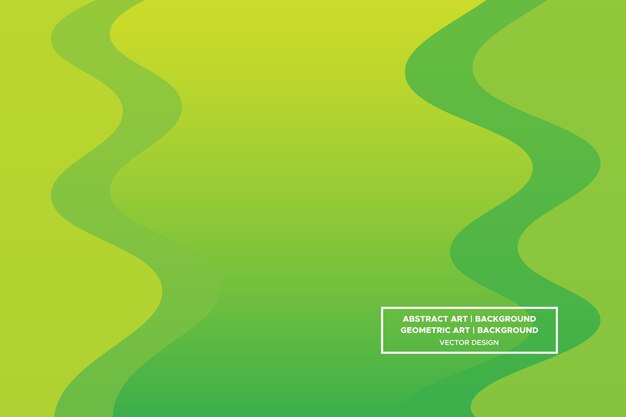 Doc Labs Geometrische Abstract Hintergrundvektor S1 DL1286
