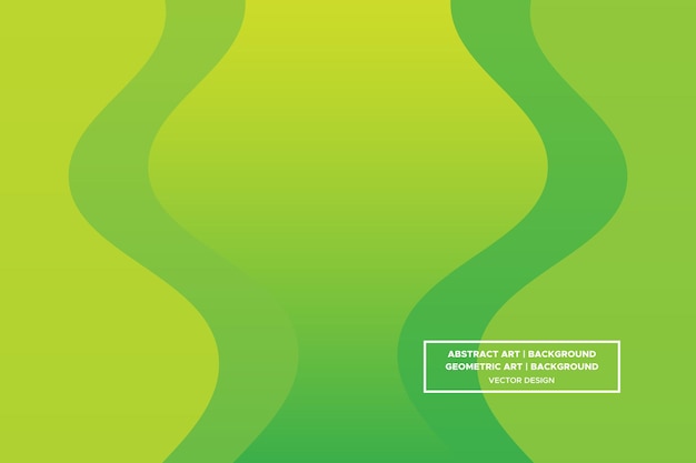 Doc Labs Geometrische Abstract Hintergrundvektor S1 DL1287