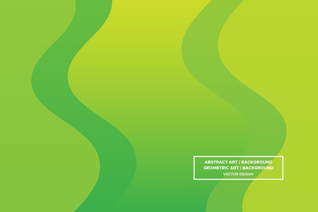 Doc Labs Geometrische Abstract Hintergrundvektor S1 DL1288