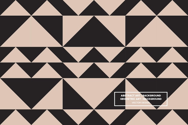 Doc Labs Geometrische Abstract Hintergrundvektor S1 DL1313