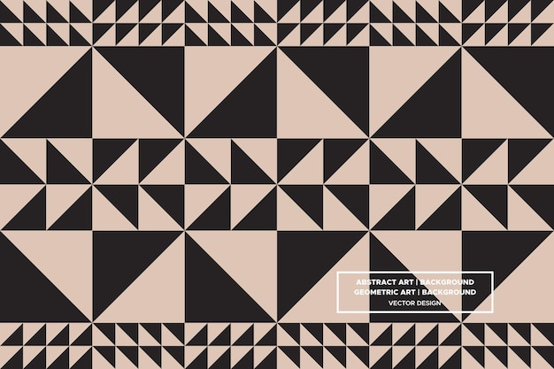 Doc Labs Geometrische Abstract Hintergrundvektor S1 DL1340