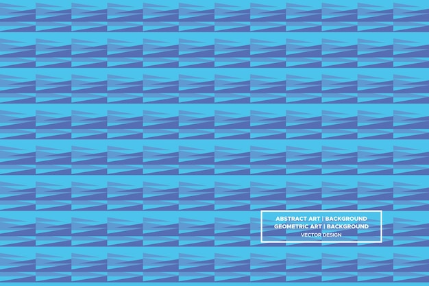 Doc LabsAbstract Geometrischer Hintergrundvektor L3DL1137