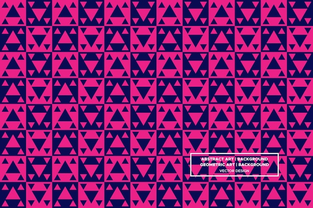 Doc LabsAbstract Geometrischer Hintergrundvektor L3DL1159
