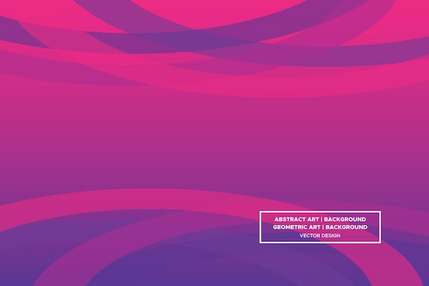 Doc LabsAbstract Geometrischer Hintergrundvektor L3DL1471
