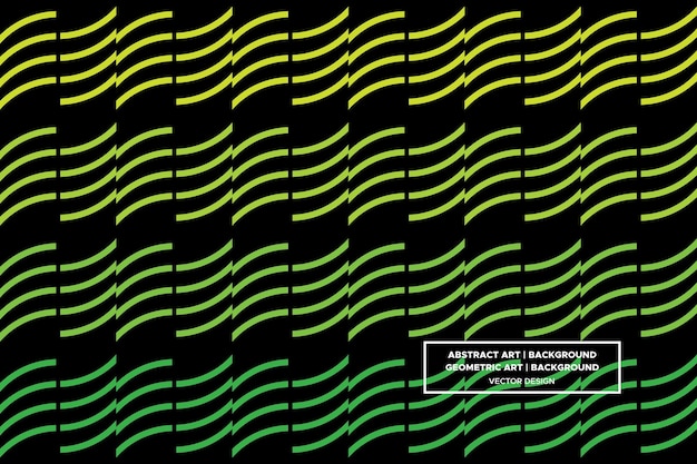 Doc LabsAbstract Geometrischer VektorS2DL32