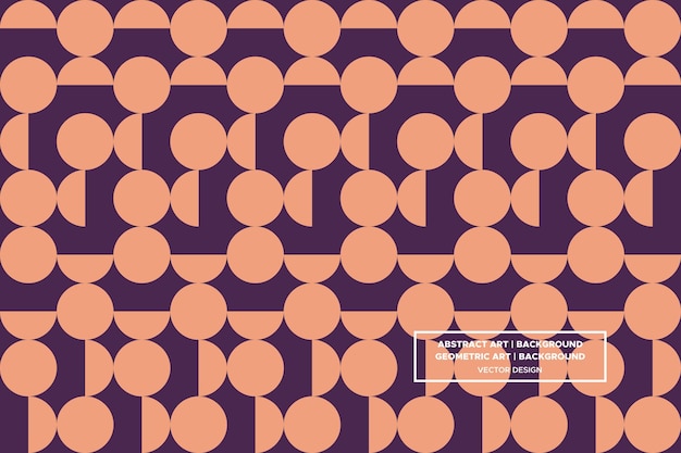 Doc LabsAbstractGeometrischer VektorDL274