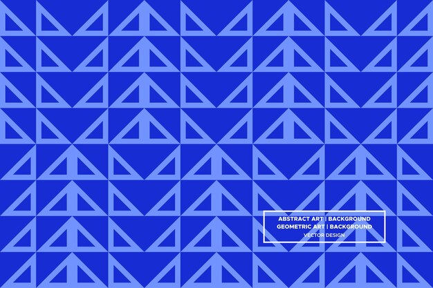 Doc LabsAbstractGeometrischer VektorDL338
