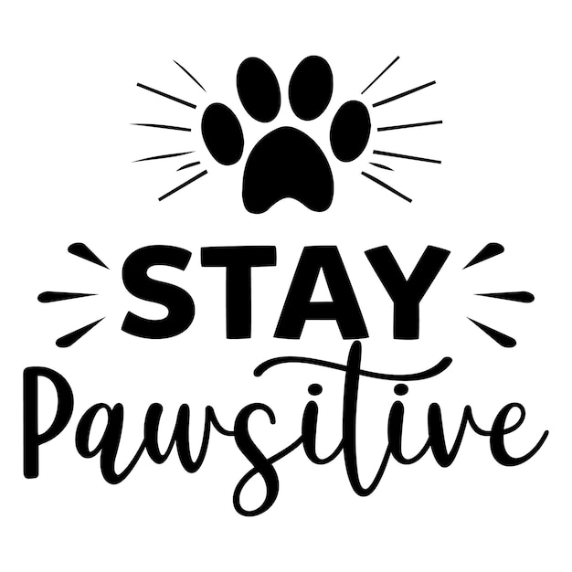 Dog-svg-design