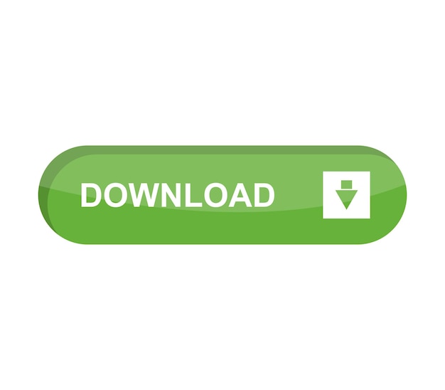 Download-button