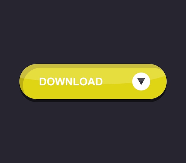 Download-button