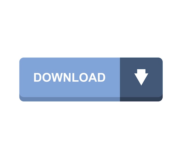 Download-Button