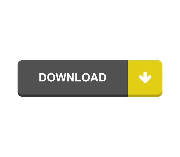 Download-Button