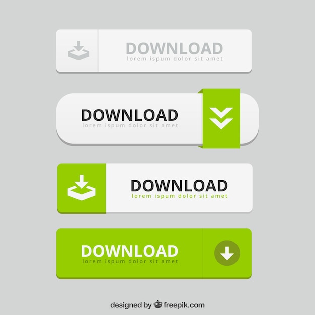 Download-Buttons