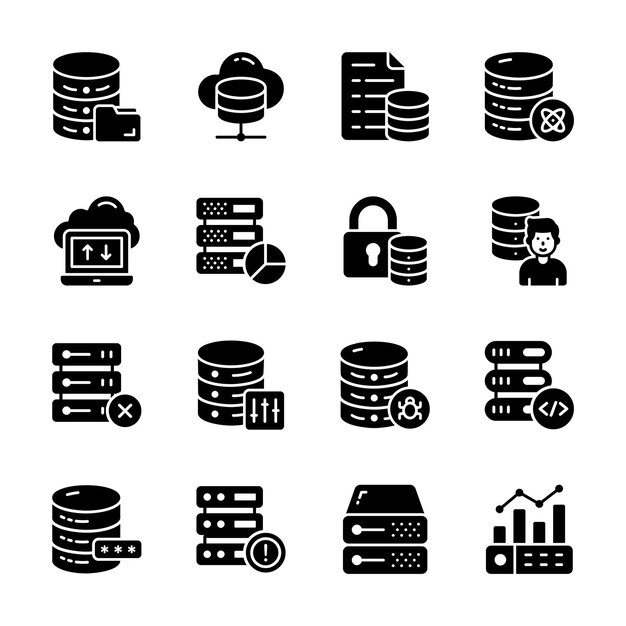 Download our premium bundle showing house accessories outline icons