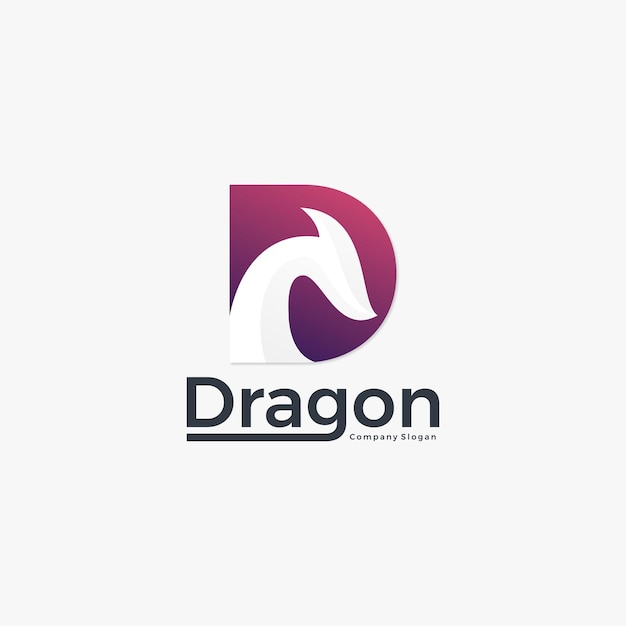 Drachen