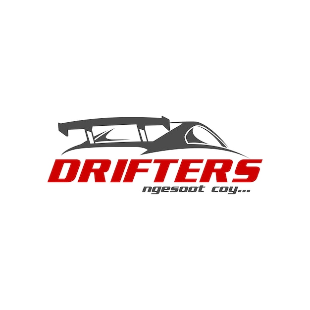 Drifttreiber-logo