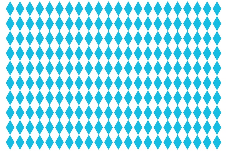 Vektor drucken