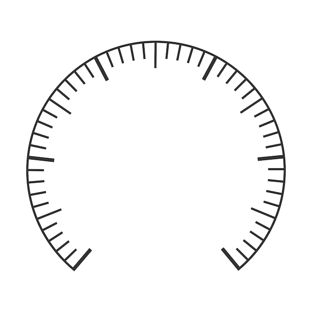 Druckmesser tachometer tonometer thermometer manometer barometer navigator oder indikatorskala