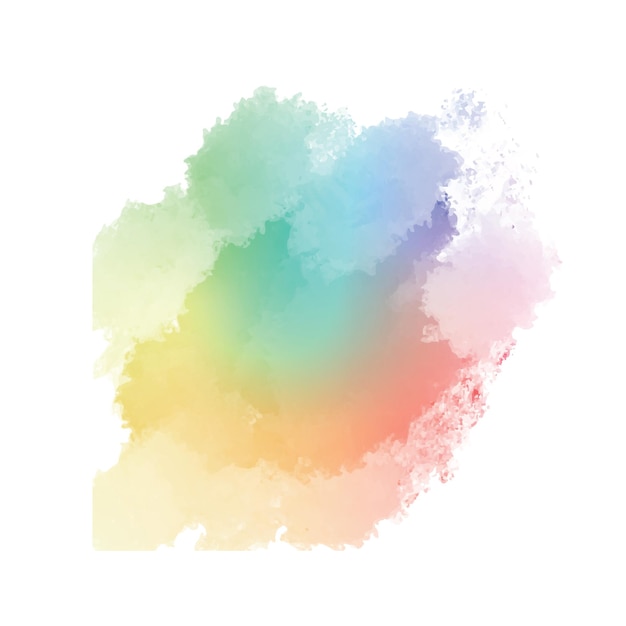 DSGN_AQUARELL 01
