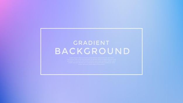 DSGN_GRADIENT_BG 104 BLurred