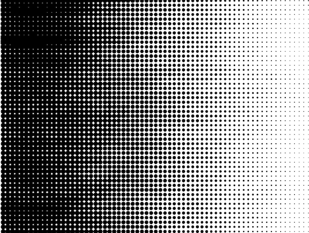 DSGN_HALFTONE BG 0070