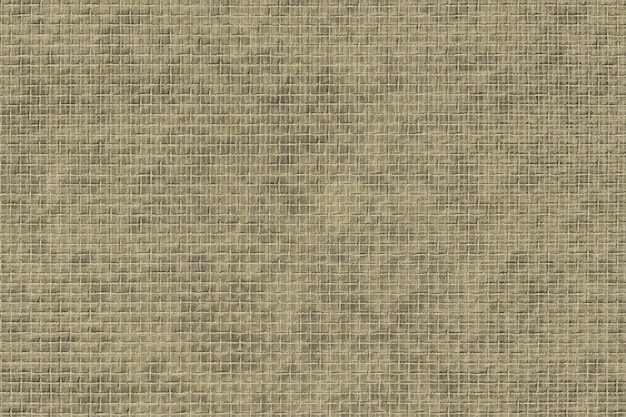 dünner grüner Georgette-Hintergrund