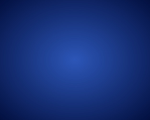 Dunkelblau einfach glatte Farbe Hintergrund abstrakter Hintergrund